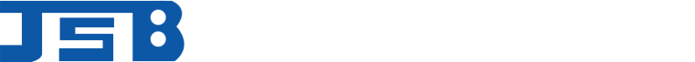 浙江江山变压器股份有限公司